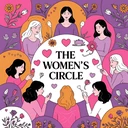 The Women's Circle logo
