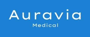 Auravia Medical