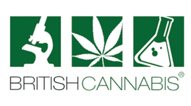 British Cannabis
