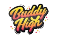 Buddy High