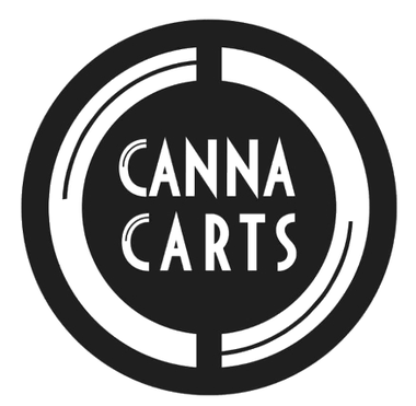 Canna Carts