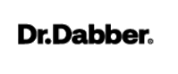 Dr. Dabber