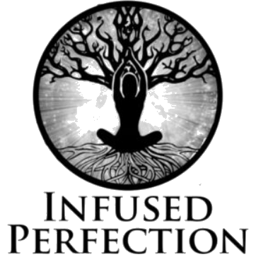 Infused Perfection