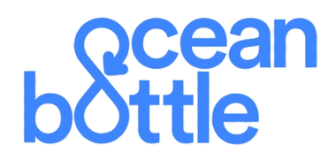 Ocean Bottle