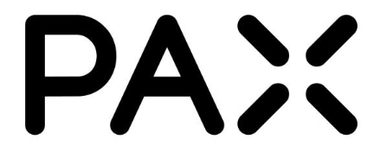 PAX