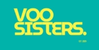 Voo Sisters